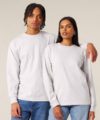 Stanley/Stella Freestyler Long Sleeve