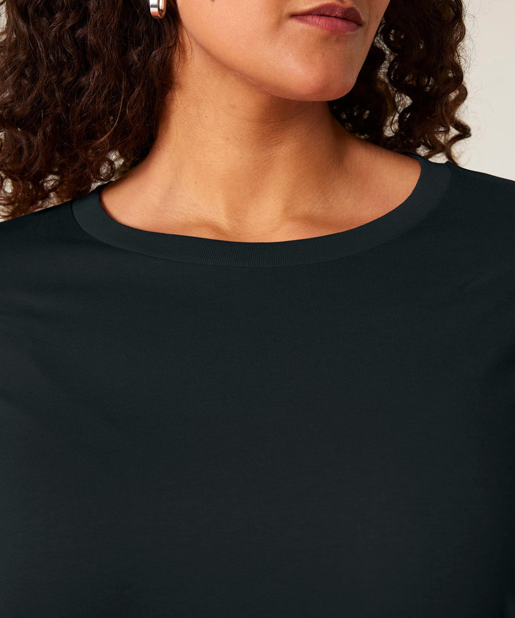 Stanley/Stella Stella Muser Long Sleeve T-Shirt