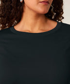 Stanley/Stella Stella Muser Long Sleeve T-Shirt