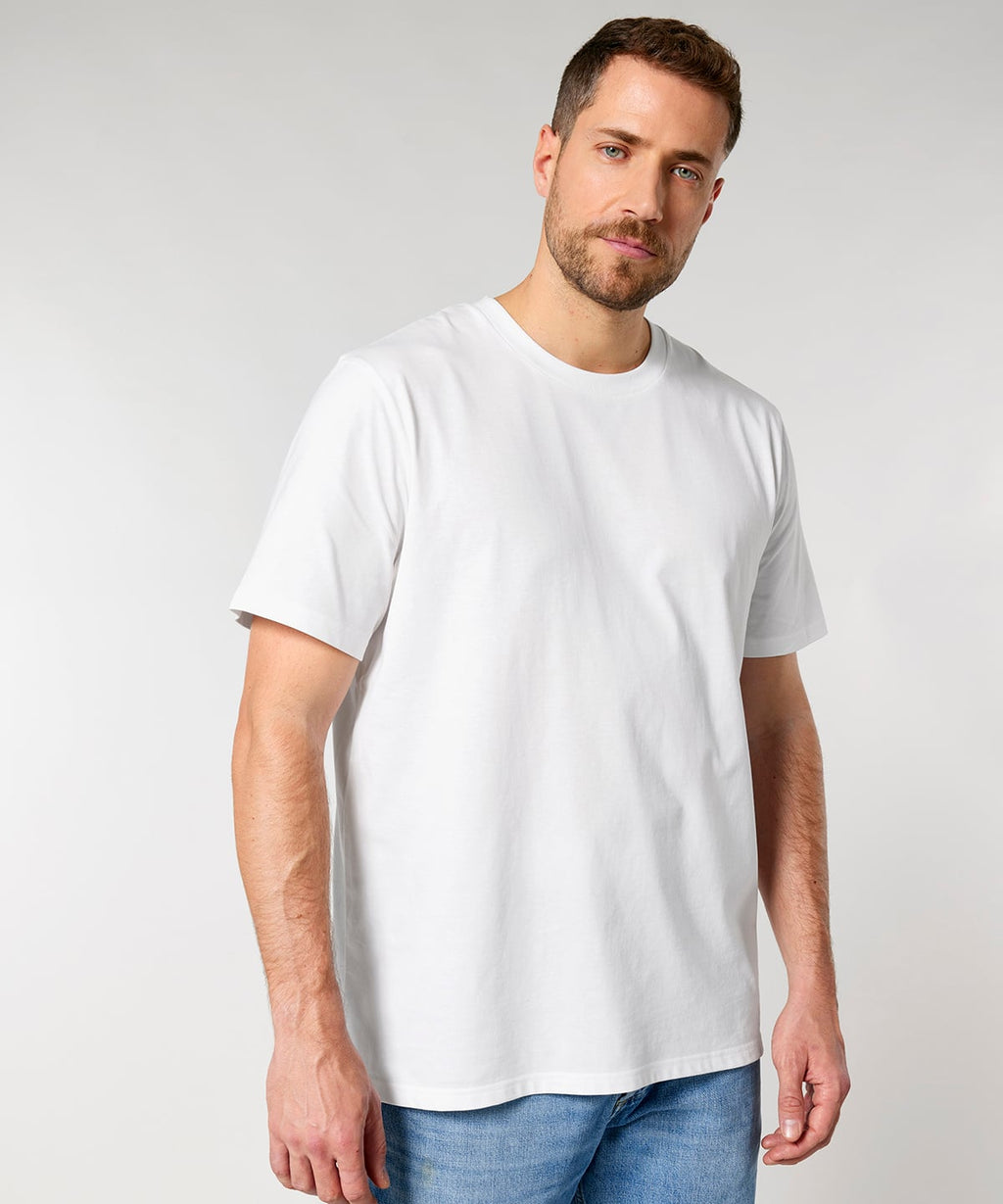 Stanley/Stella Unisex Creator 2.0 Iconic T-Shirt