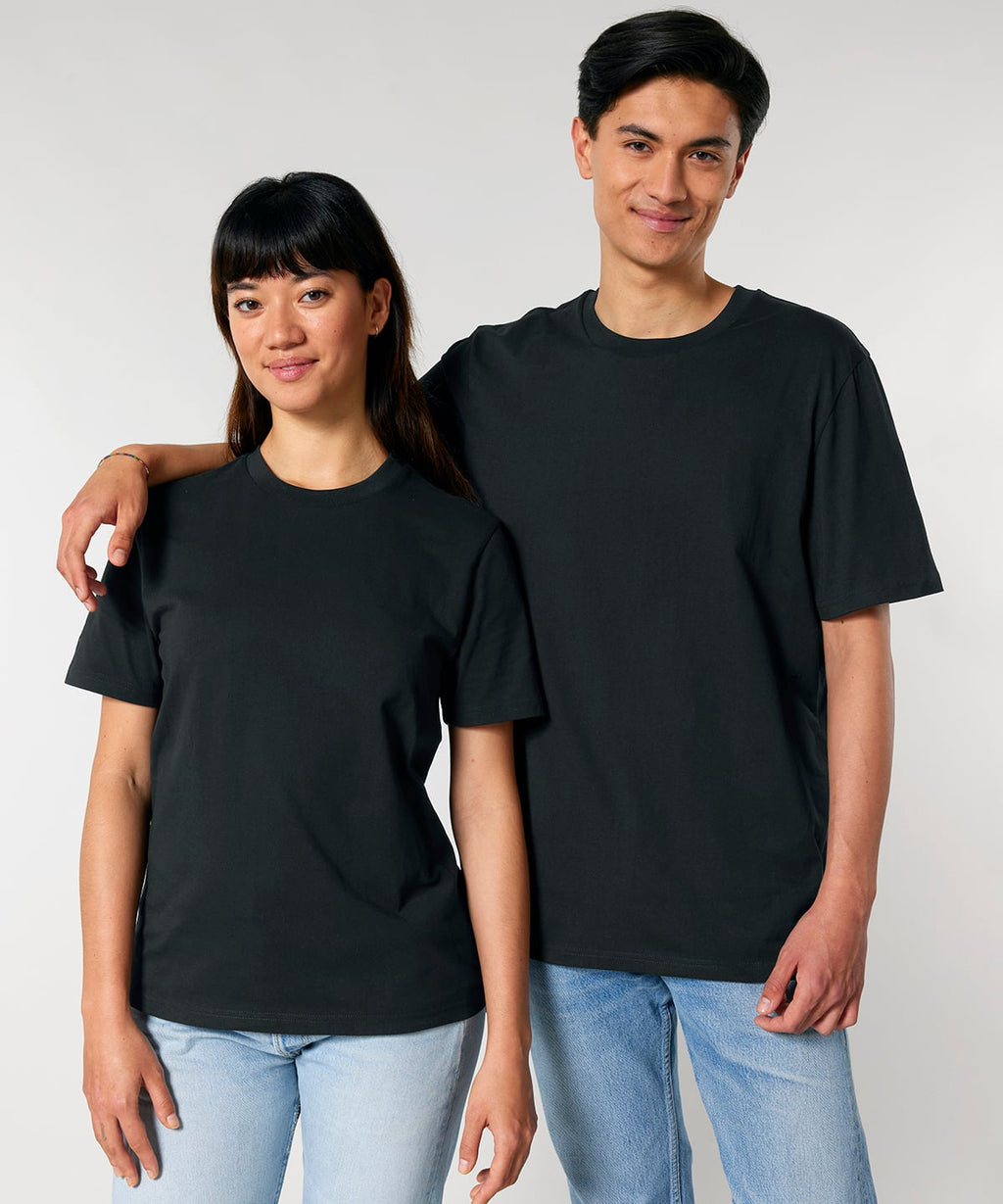 Stanley/Stella Unisex Creator 2.0 Iconic T-Shirt