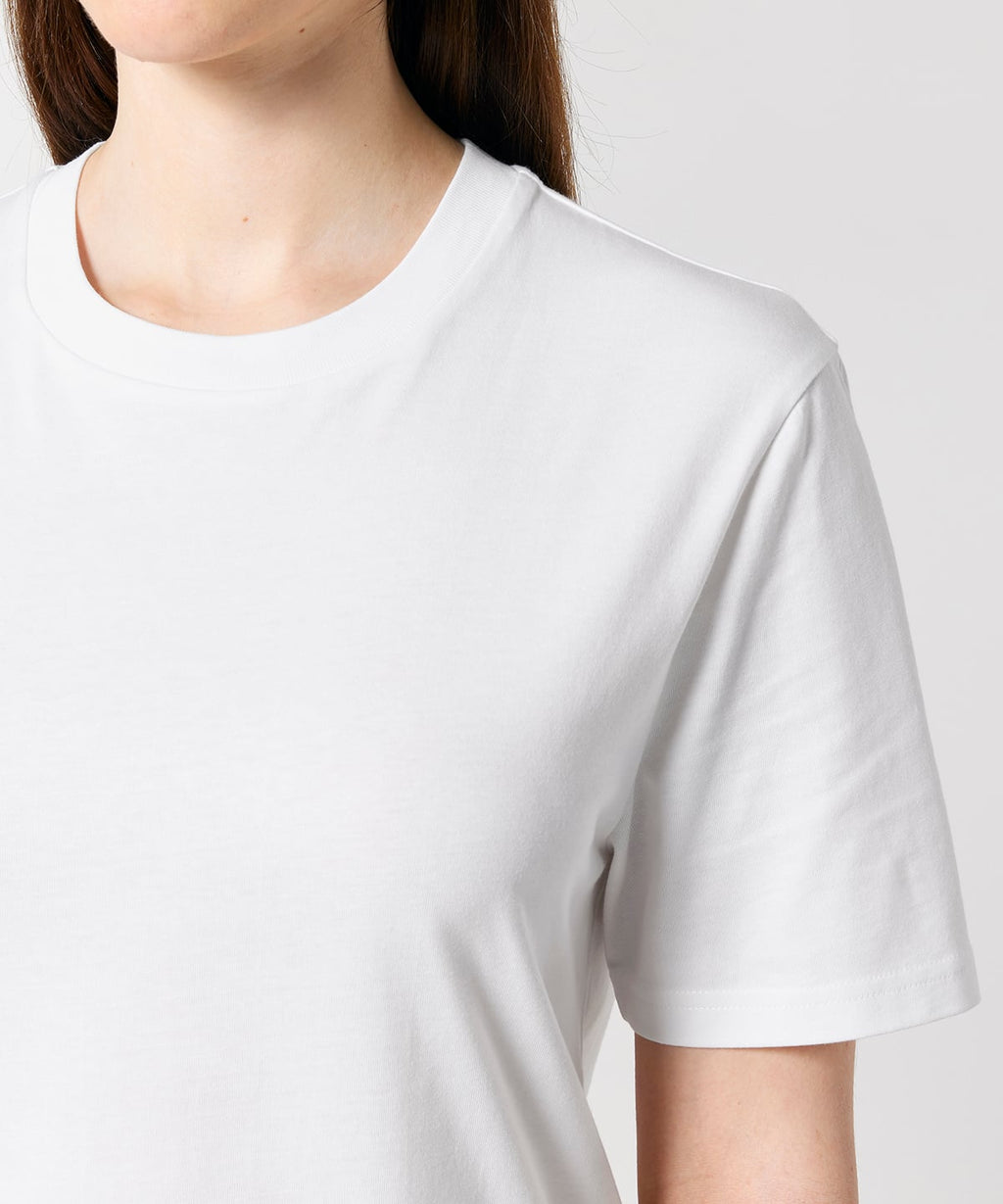 Stanley/Stella Unisex Creator 2.0 Iconic T-Shirt