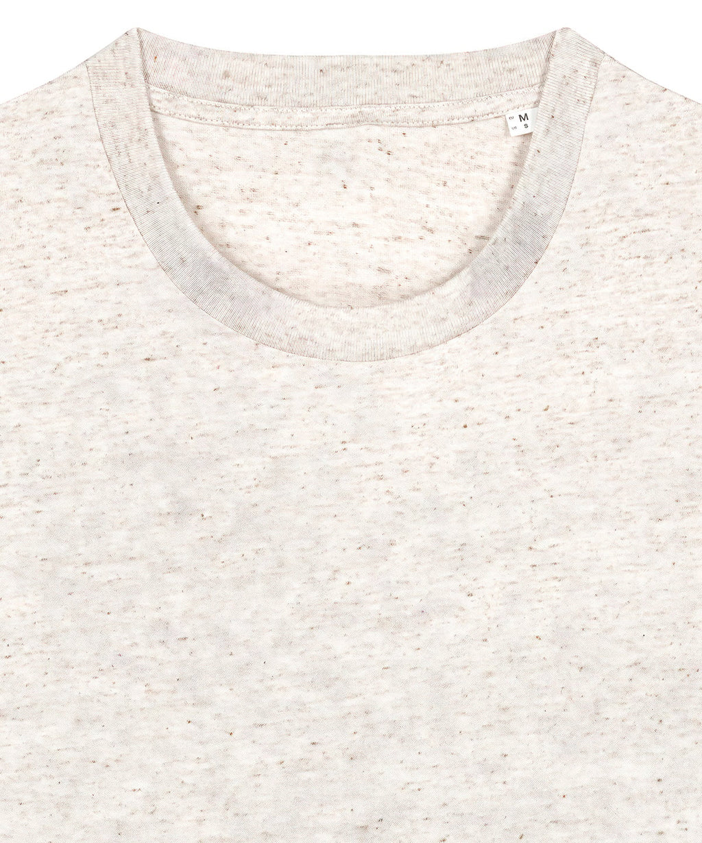 Stanley/Stella Unisex Creator 2.0 Iconic T-Shirt