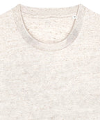Stanley/Stella Unisex Creator 2.0 Iconic T-Shirt
