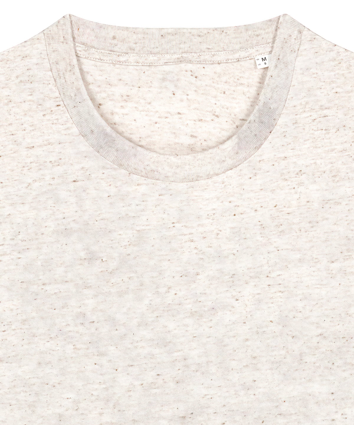 Stanley/Stella Unisex Creator 2.0 Iconic T-Shirt