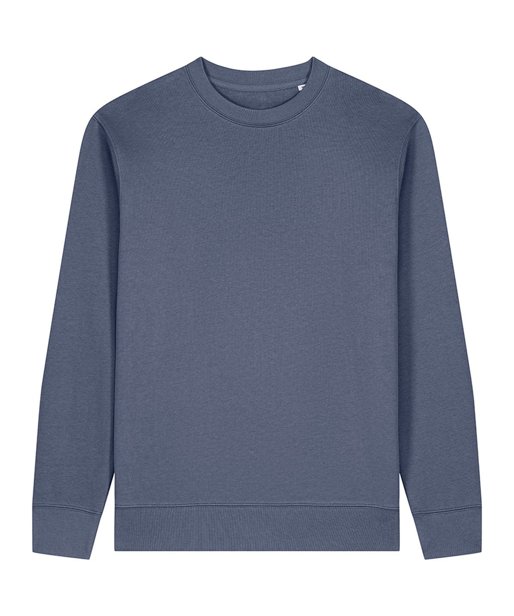 Stanley/Stella Unisex Changer 2.0 Iconic Crew Neck Sweatshirt