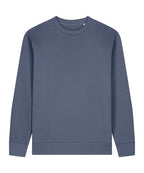 Stanley/Stella Unisex Changer 2.0 Iconic Crew Neck Sweatshirt
