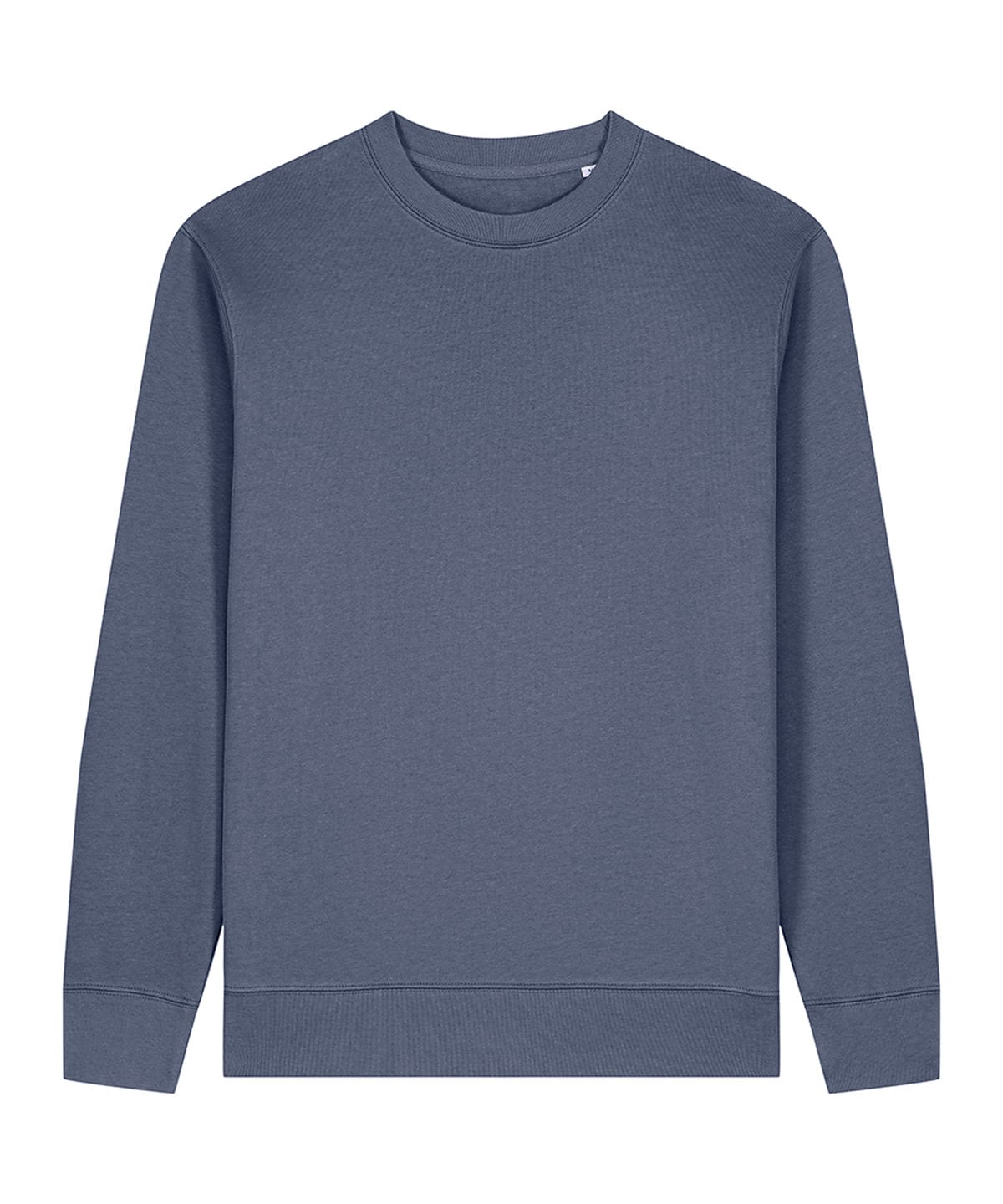 Stanley/Stella Unisex Changer 2.0 Iconic Crew Neck Sweatshirt