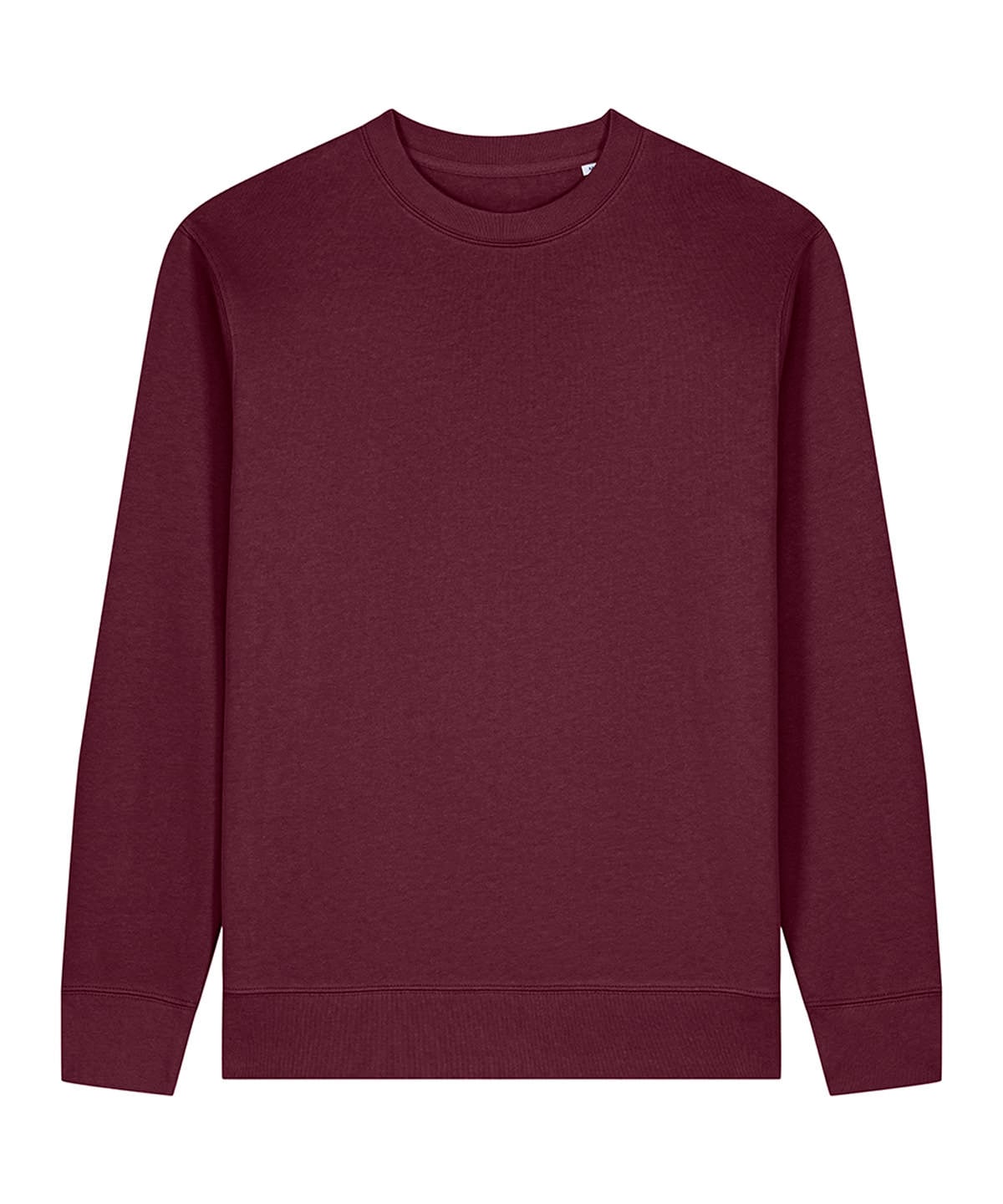 Stanley/Stella Unisex Changer 2.0 Iconic Crew Neck Sweatshirt
