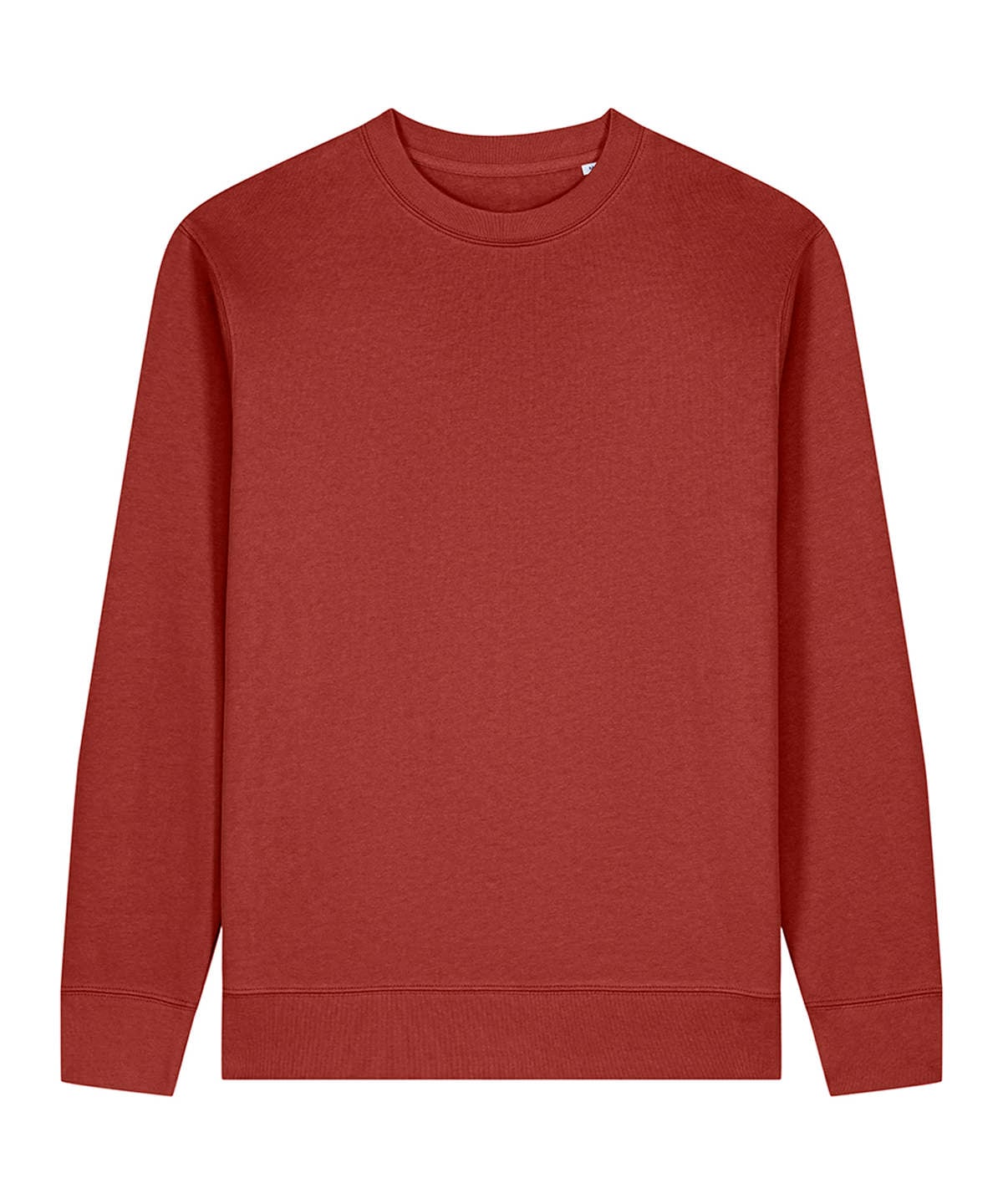 Stanley/Stella Unisex Changer 2.0 Iconic Crew Neck Sweatshirt