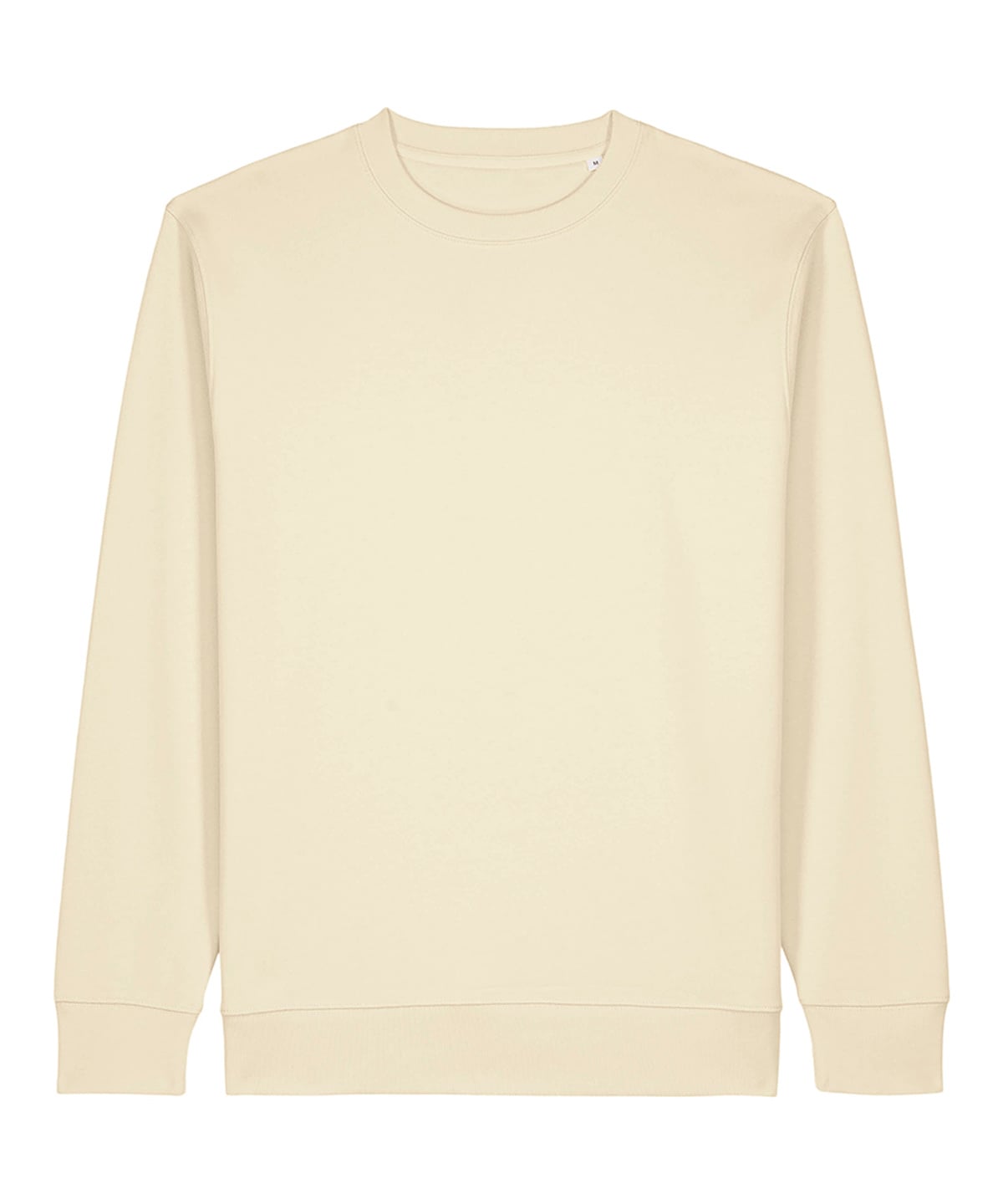 Stanley/Stella Unisex Changer 2.0 Iconic Crew Neck Sweatshirt
