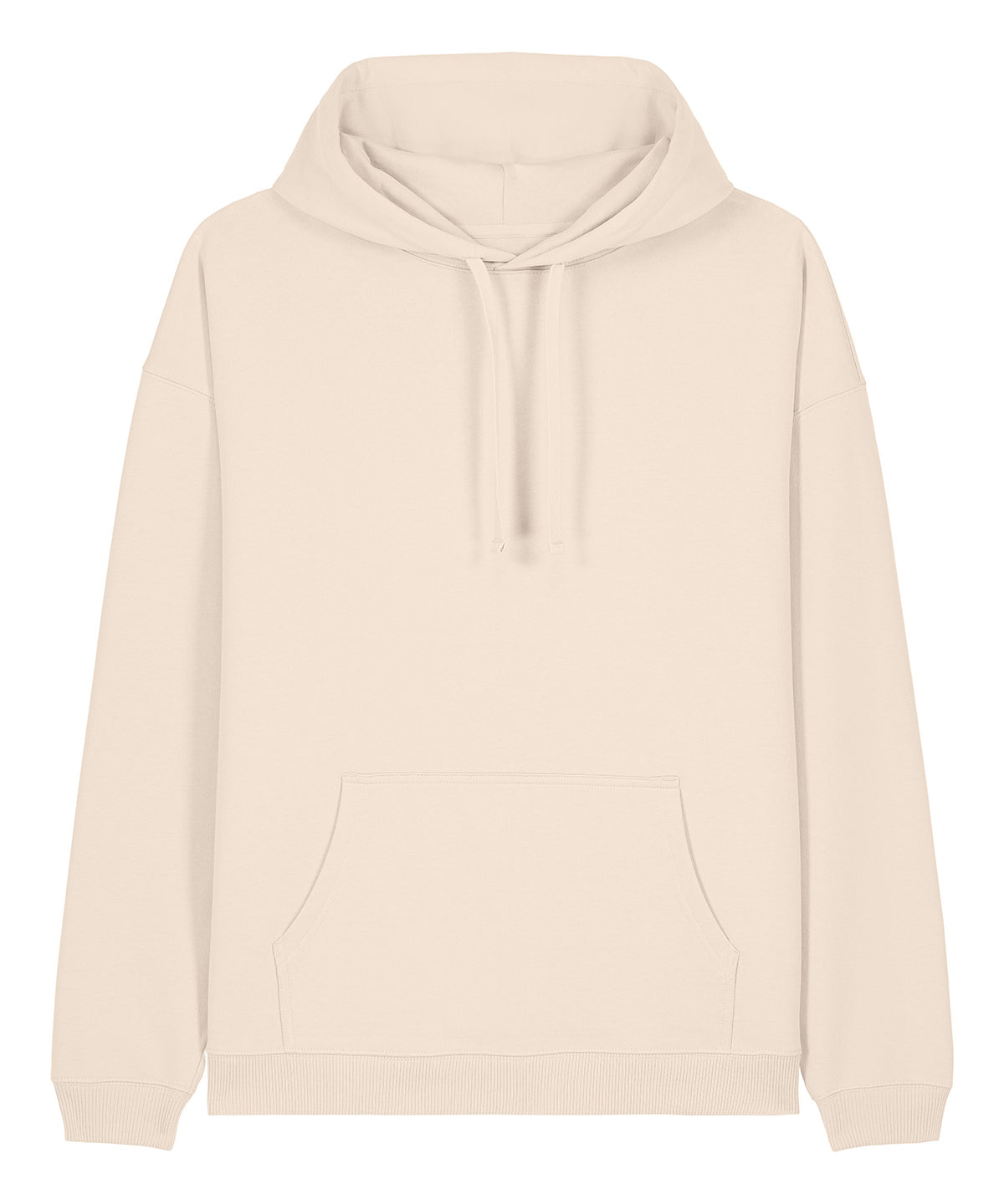 Stanley/Stella Slammer 2.0 Hoodie