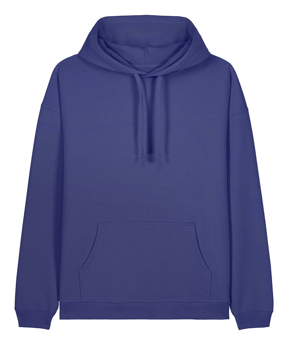 Stanley/Stella Slammer 2.0 Hoodie