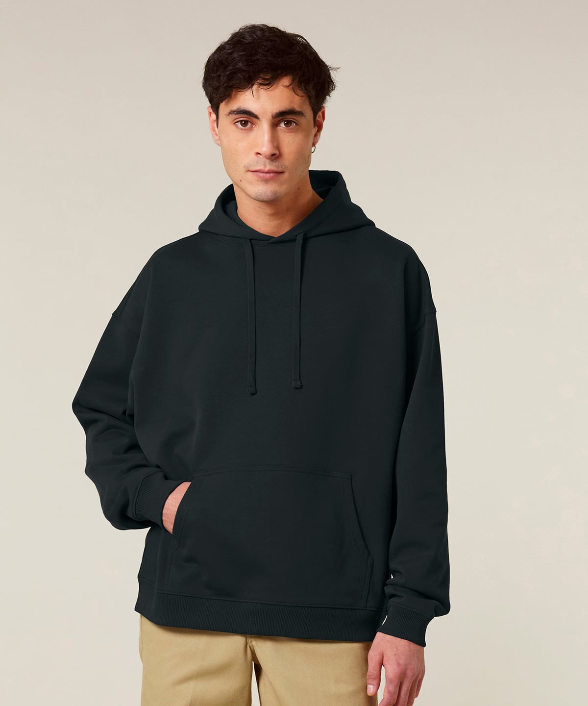 Stanley/Stella Slammer 2.0 Hoodie