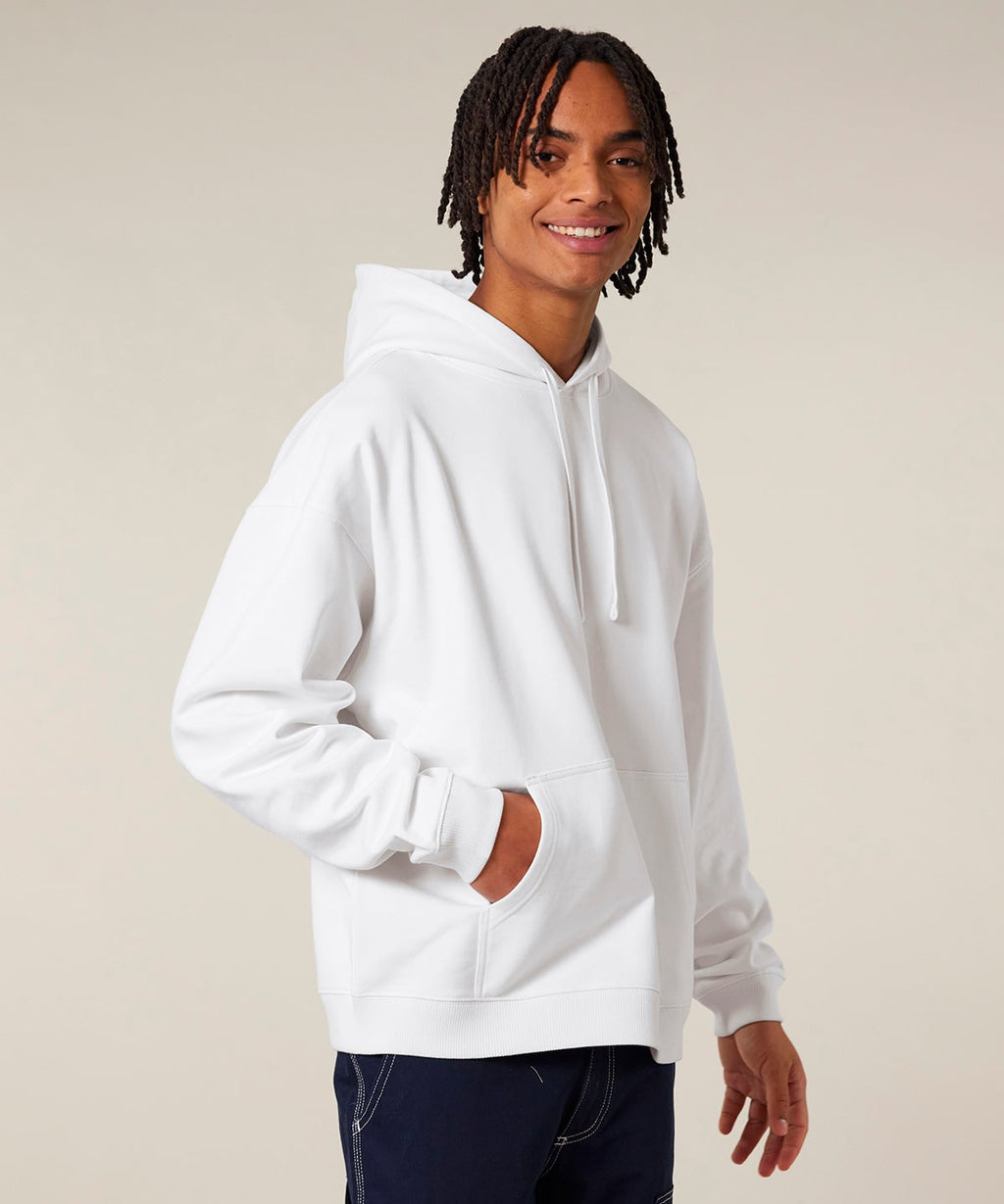 Stanley/Stella Slammer 2.0 Hoodie