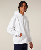 Stanley/Stella Slammer 2.0 Hoodie
