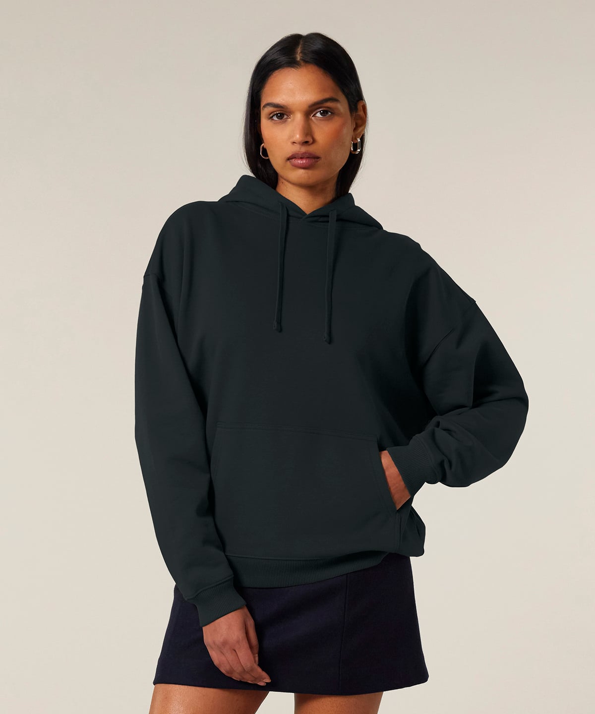 Stanley/Stella Slammer 2.0 Hoodie