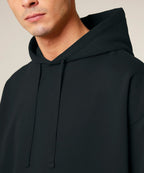 Stanley/Stella Slammer 2.0 Hoodie