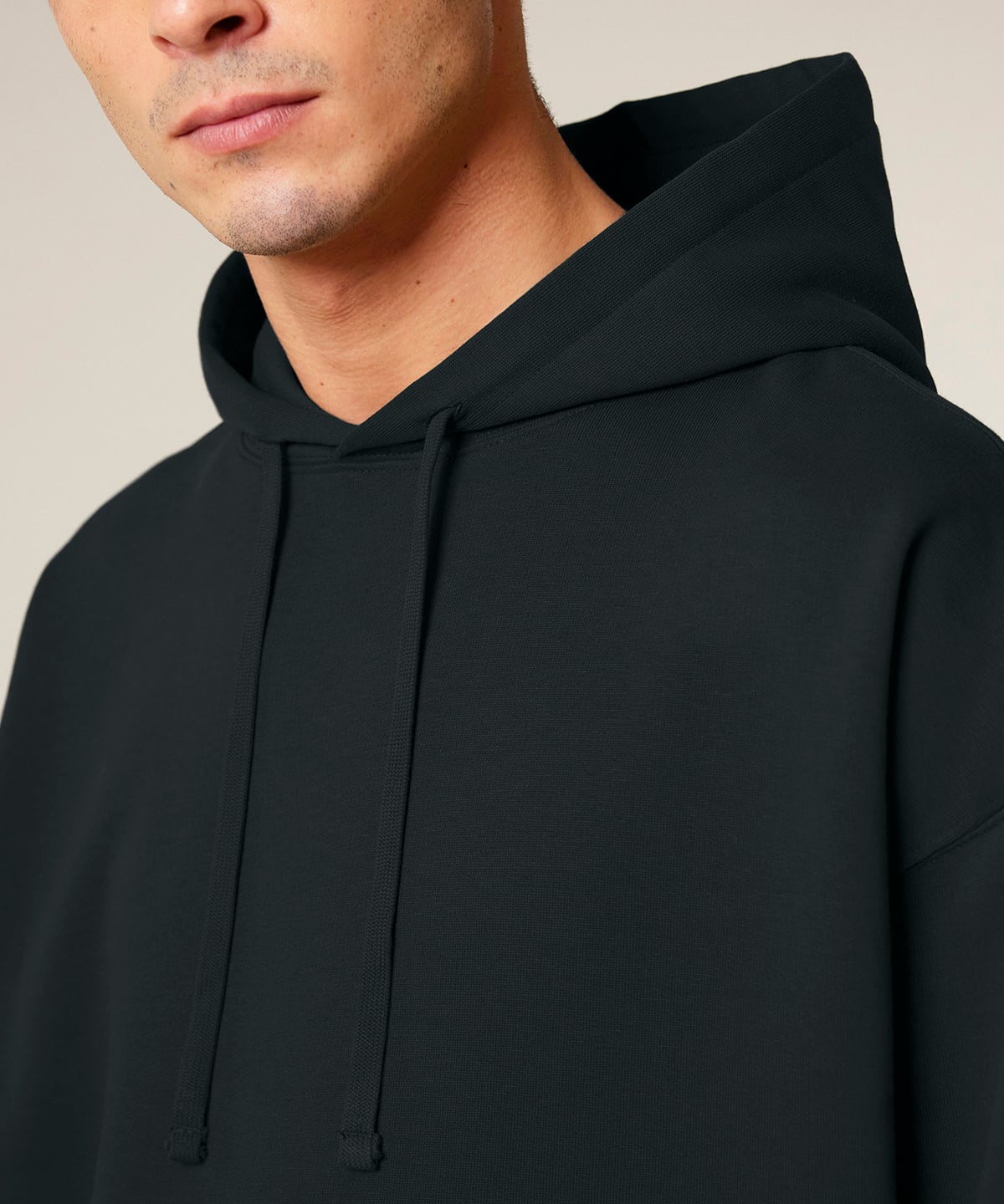 Stanley/Stella Slammer 2.0 Hoodie