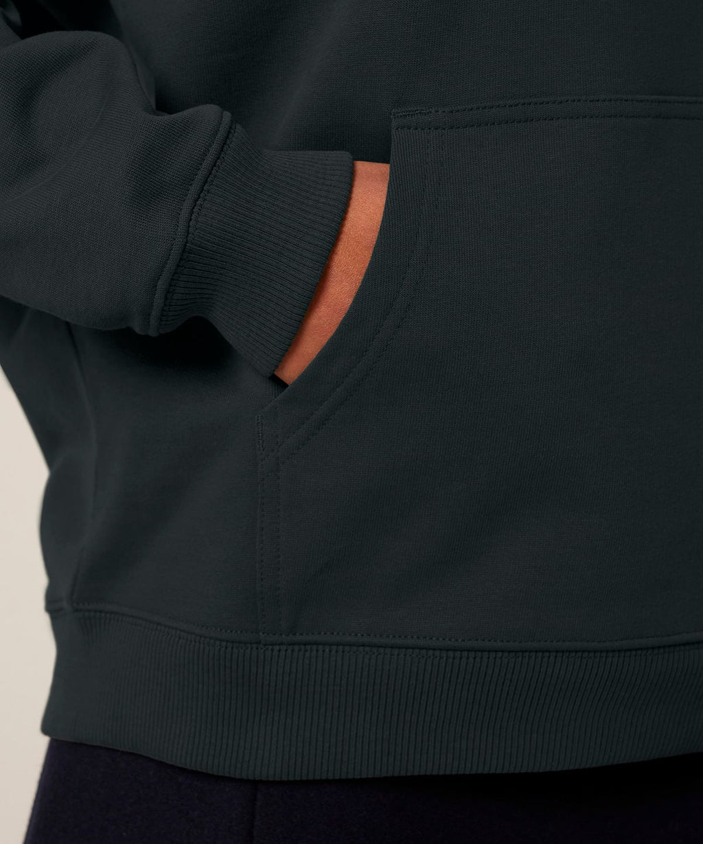 Stanley/Stella Slammer 2.0 Hoodie