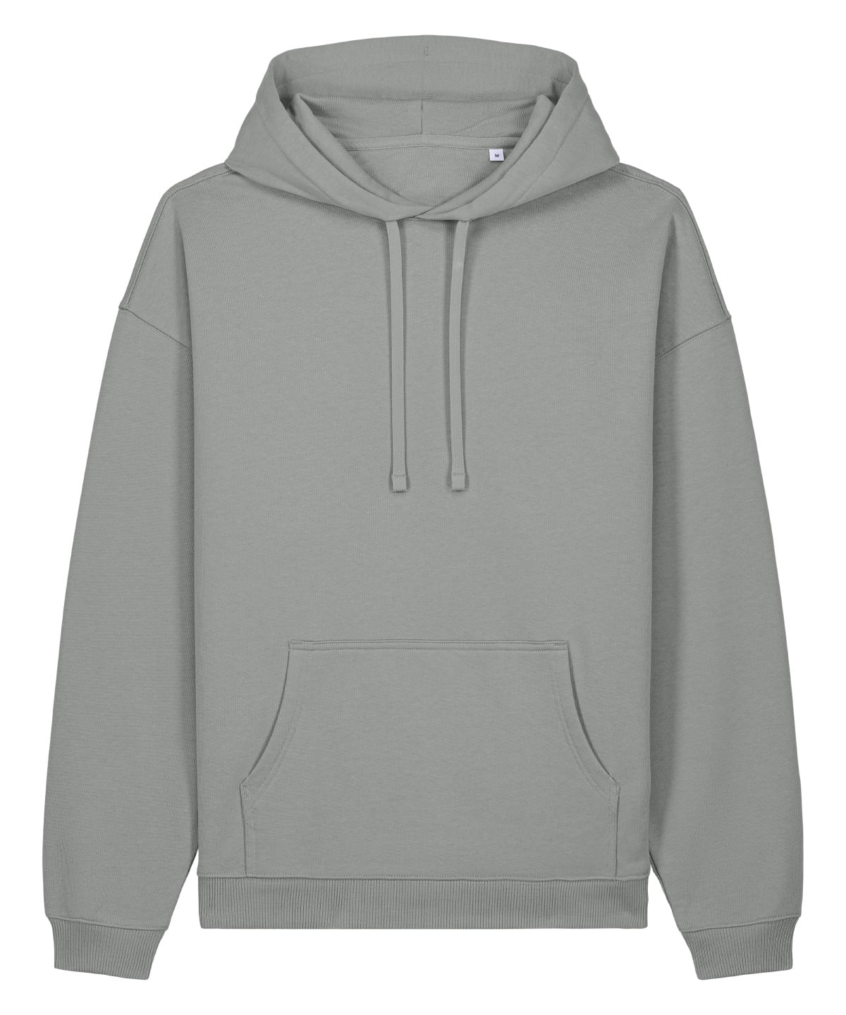 Stanley/Stella Slammer 2.0 Hoodie