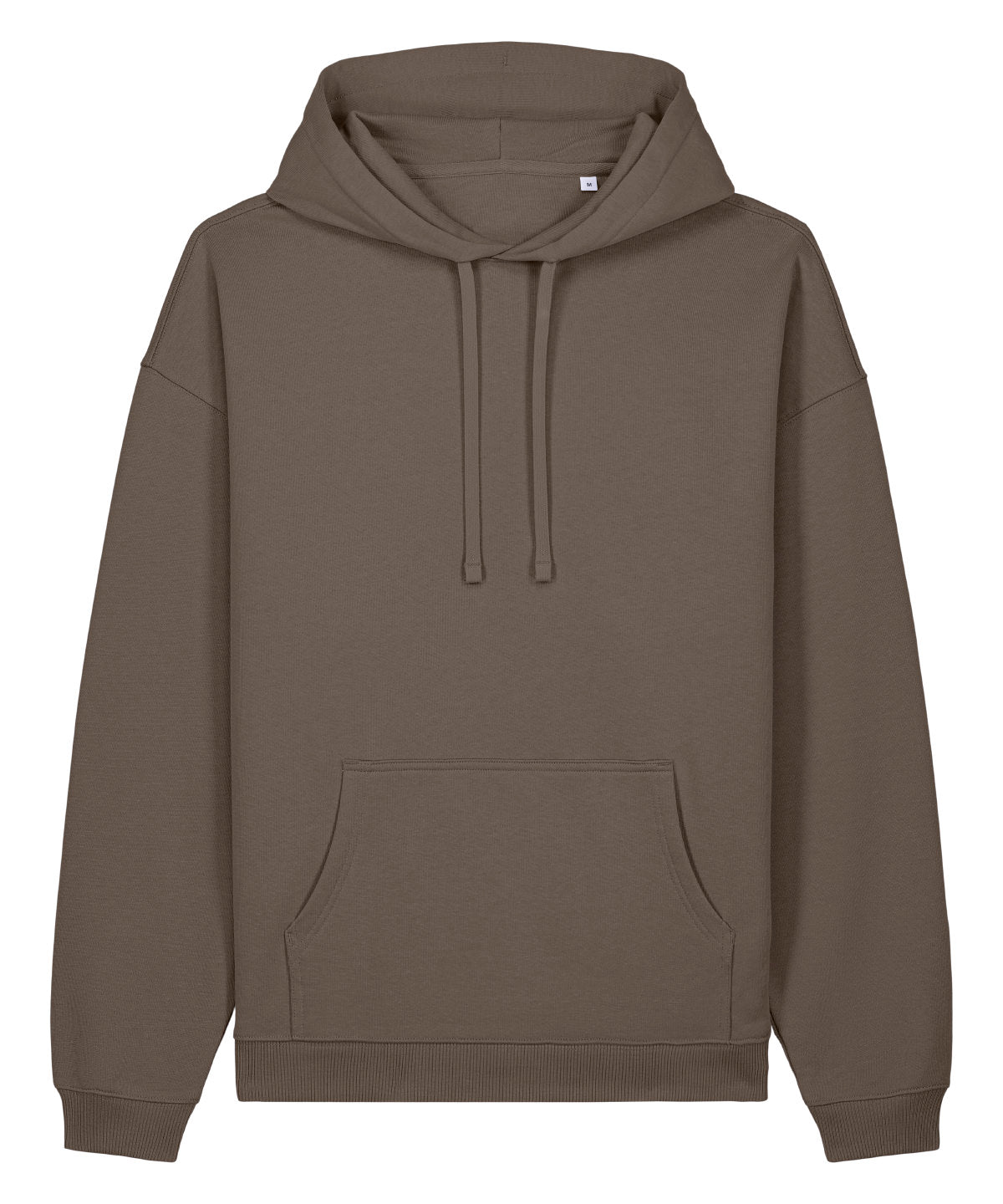 Stanley/Stella Slammer 2.0 Hoodie