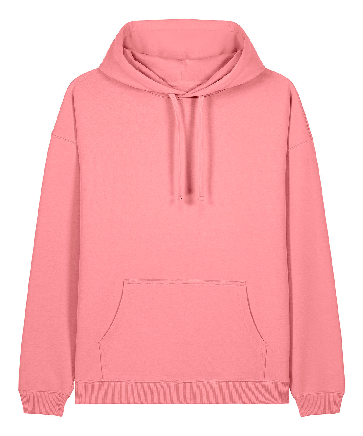 Stanley/Stella Slammer 2.0 Hoodie