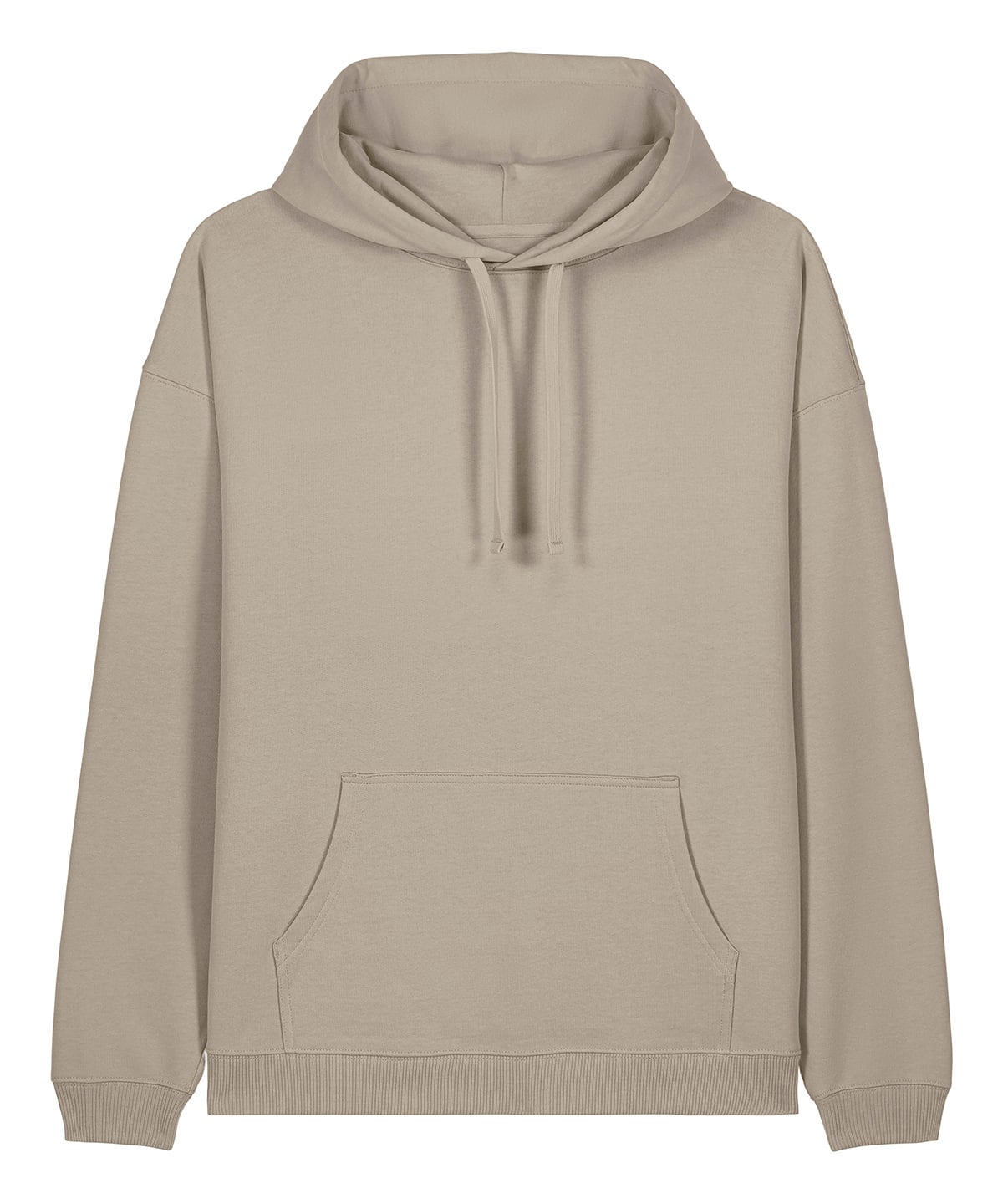 Stanley/Stella Slammer 2.0 Hoodie