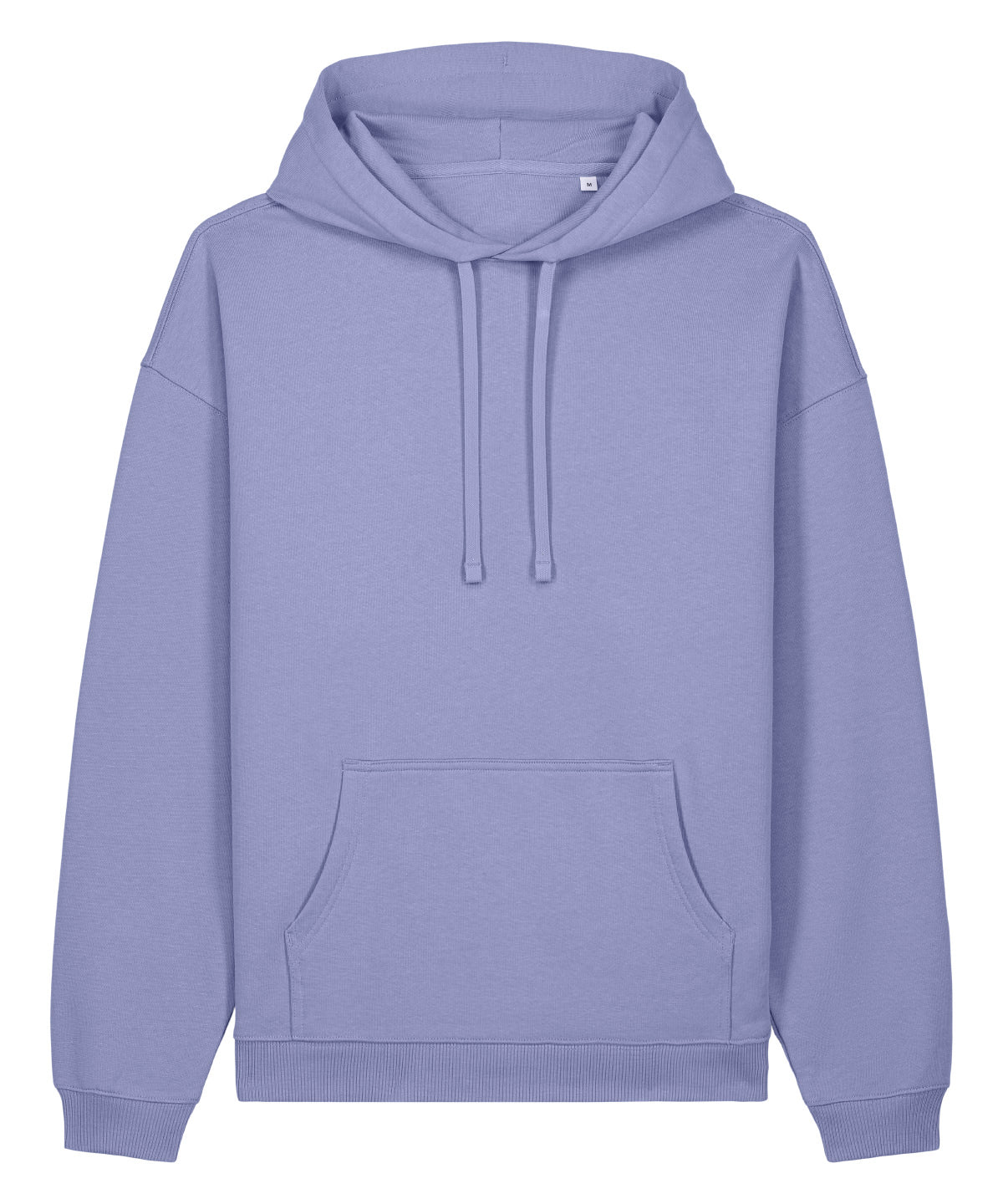Stanley/Stella Slammer 2.0 Hoodie