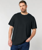 Stanley/Stella Unisex Sparker 2.0 Heavy T-Shirt