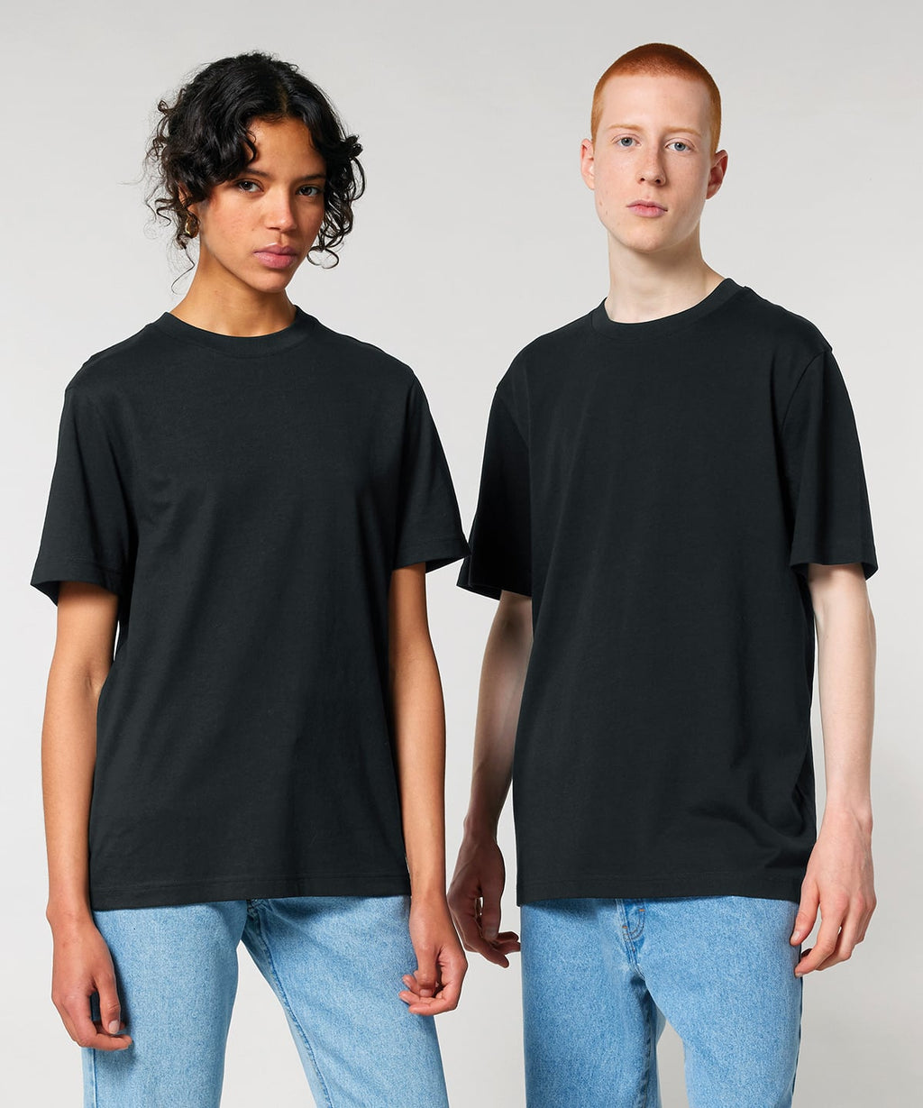 Stanley/Stella Unisex Sparker 2.0 Heavy T-Shirt