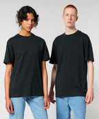 Stanley/Stella Unisex Sparker 2.0 Heavy T-Shirt