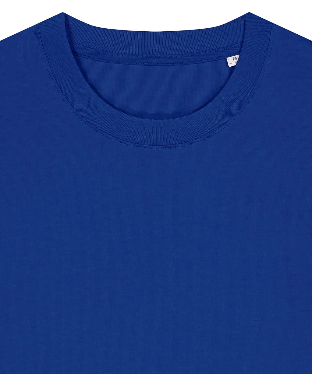 Stanley/Stella Unisex Sparker 2.0 Heavy T-Shirt