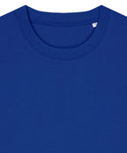Stanley/Stella Unisex Sparker 2.0 Heavy T-Shirt