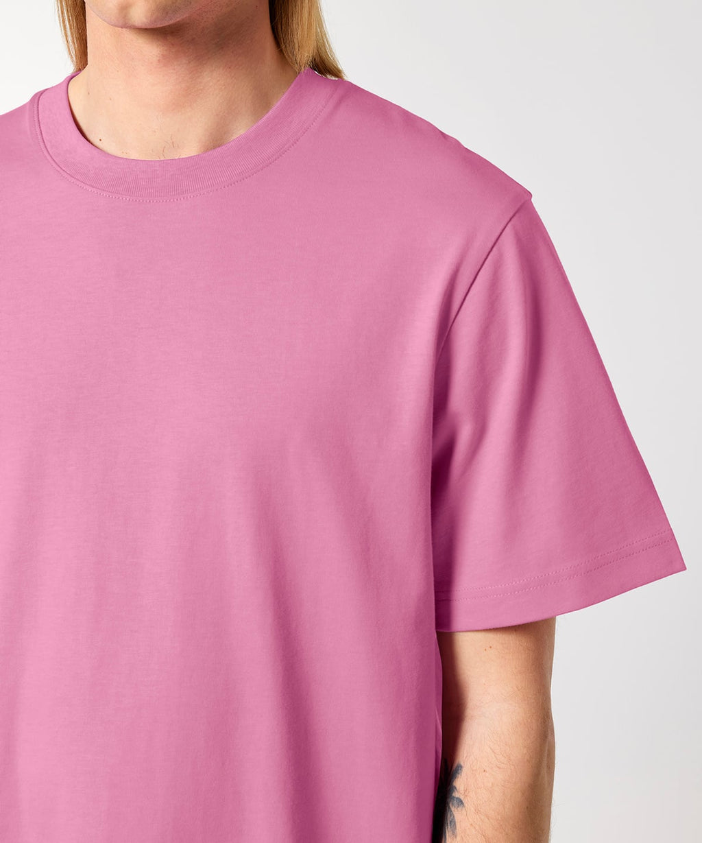 Stanley/Stella Unisex Sparker 2.0 Heavy T-Shirt