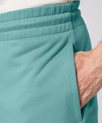 Stanley/Stella Unisex Trainer 2.0 Jogger Shorts