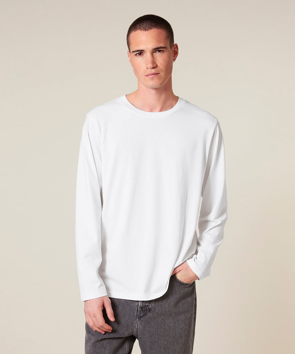 Stanley/Stella Creator 2.0 Long Sleeve