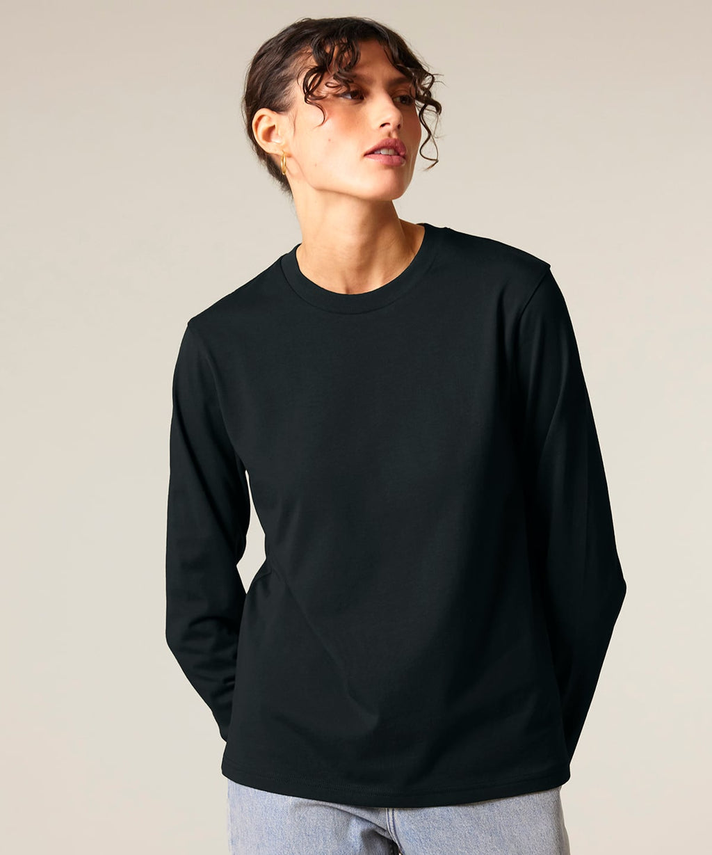 Stanley/Stella Creator 2.0 Long Sleeve