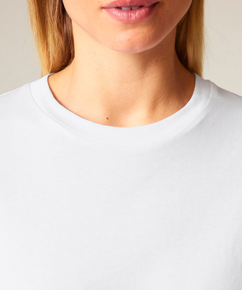Stanley/Stella Creator 2.0 Long Sleeve