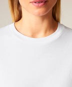 Stanley/Stella Creator 2.0 Long Sleeve