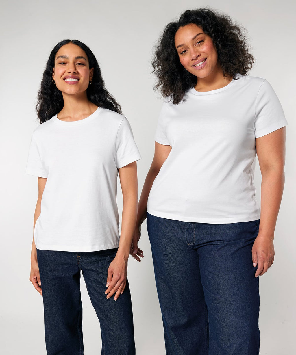 Stanley/Stella Women's Stella Muser Iconic T-Shirt