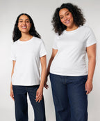 Stanley/Stella Women's Stella Muser Iconic T-Shirt