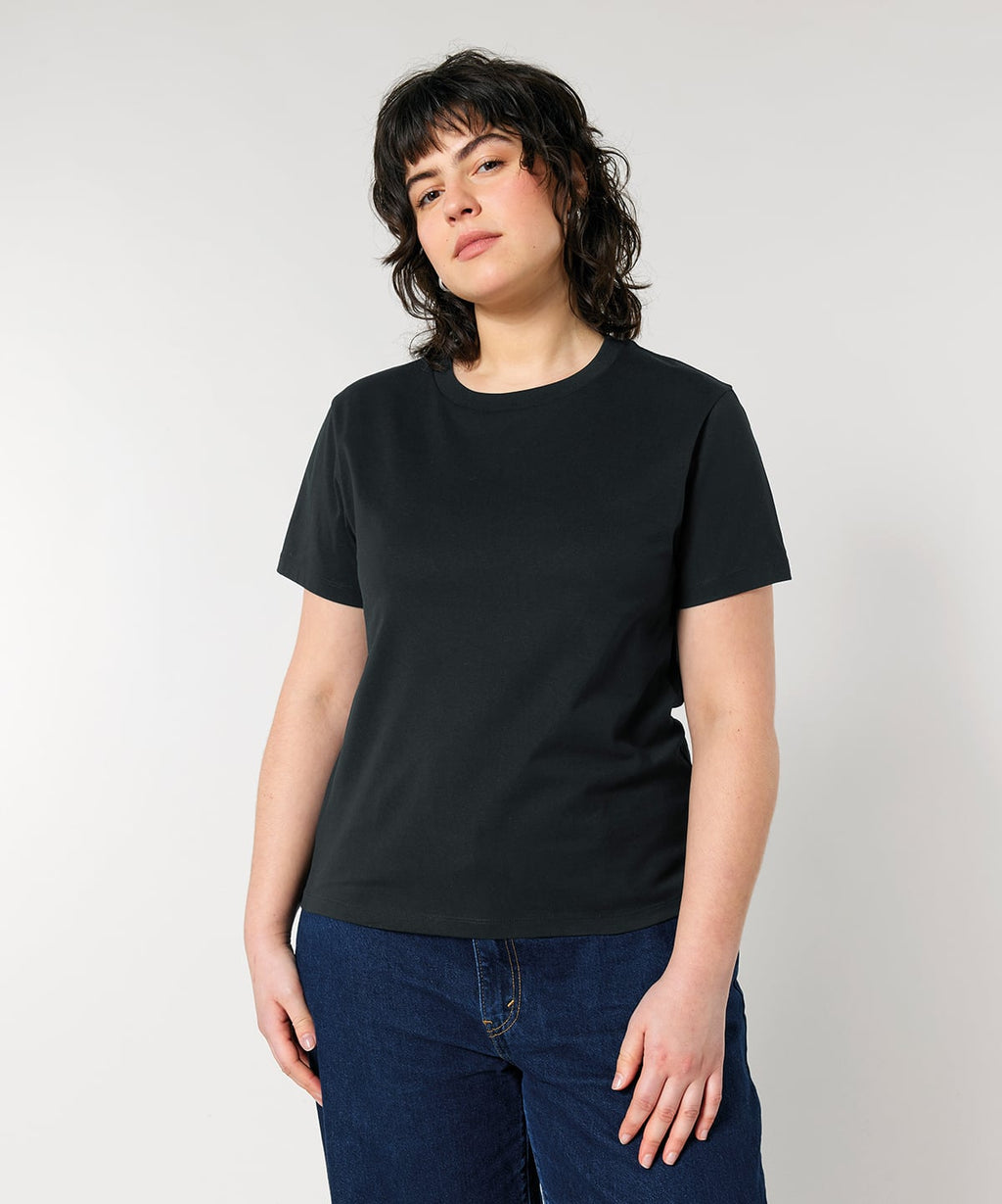 Stanley/Stella Women's Stella Muser Iconic T-Shirt