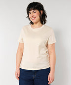 Stanley/Stella Women's Stella Muser Iconic T-Shirt