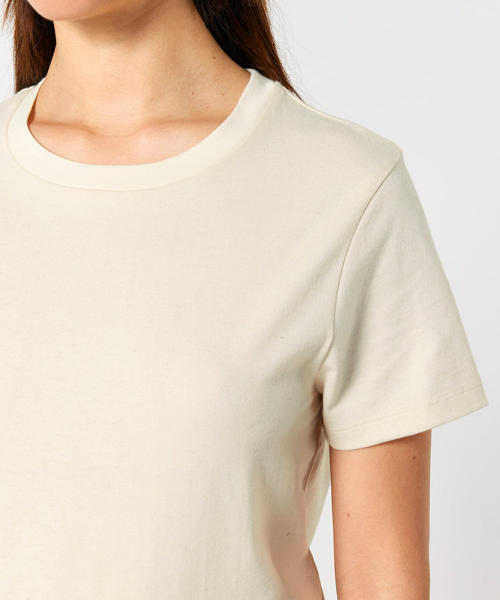 Stanley/Stella Women's Stella Muser Iconic T-Shirt