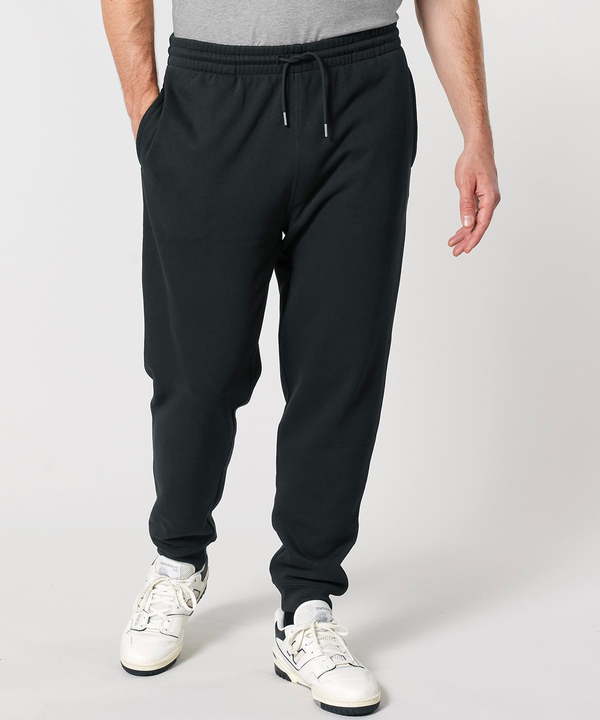 Stanley/Stella Unisex Mover 2.0 Iconic Jogger Pants