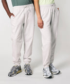 Stanley/Stella Unisex Mover 2.0 Iconic Jogger Pants