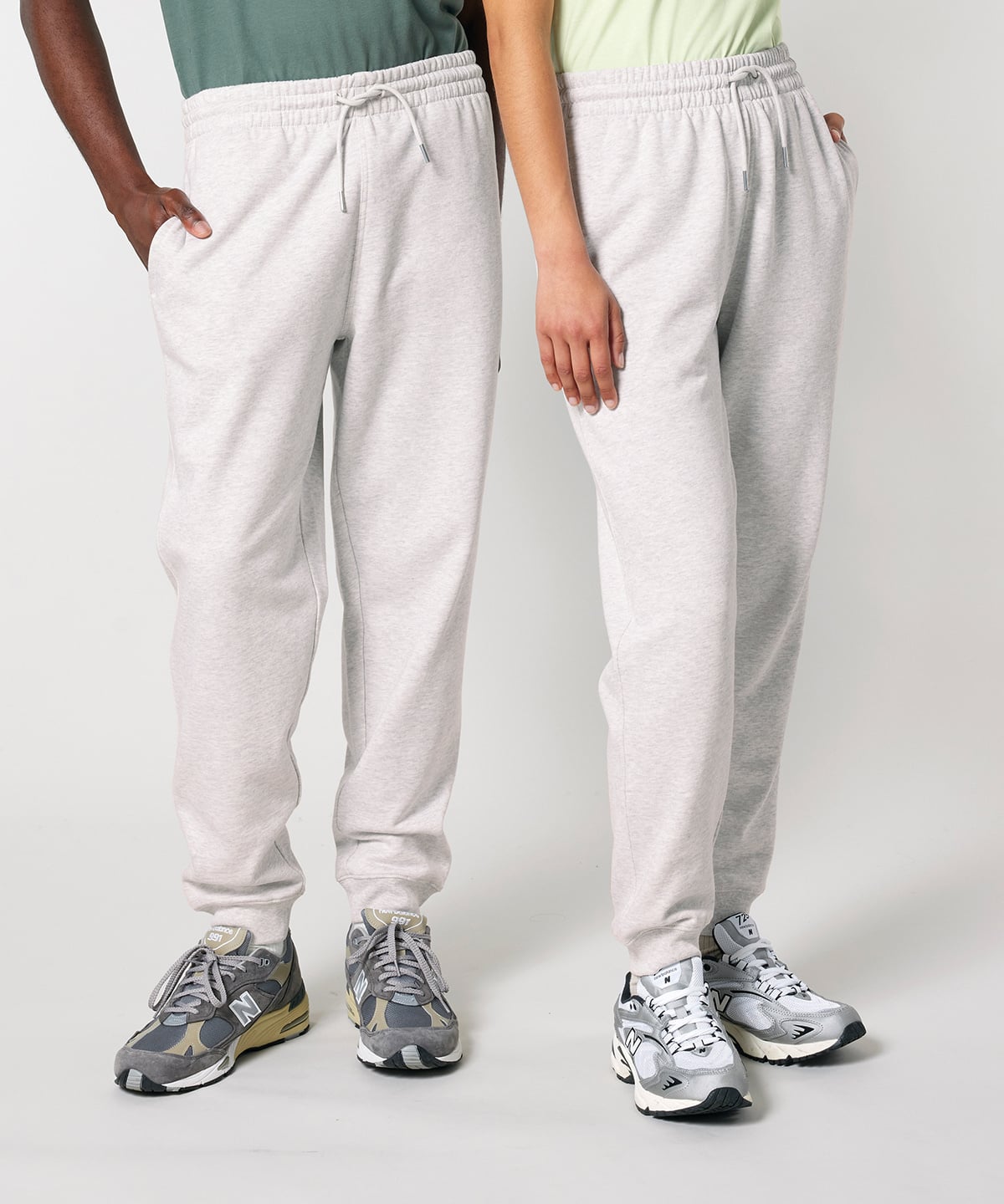Stanley/Stella Unisex Mover 2.0 Iconic Jogger Pants
