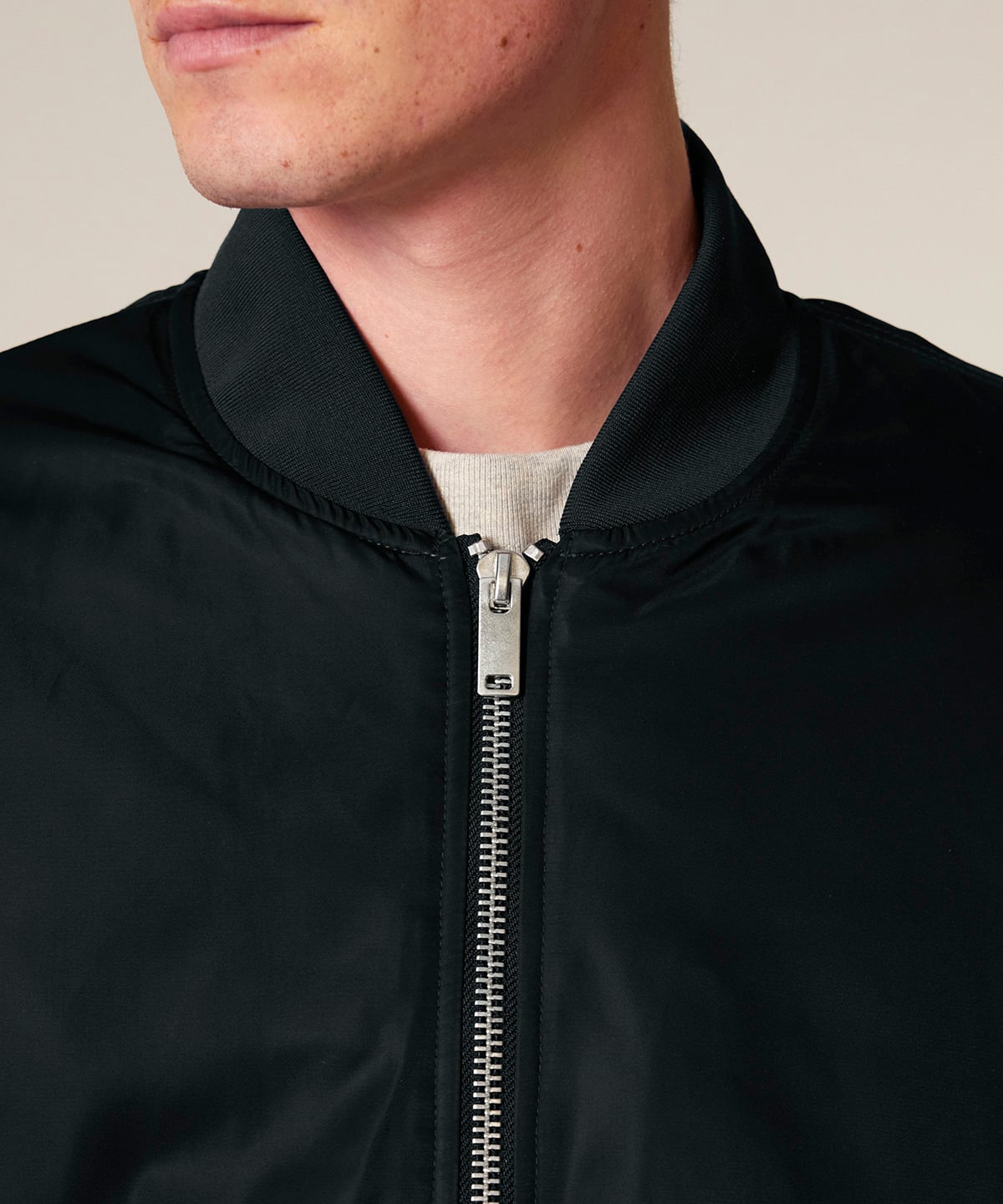 Stanley/Stella Bomber 2.0  Jacket