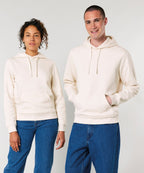 Stanley/Stella Unisex Drummer 2.0 Hoodie